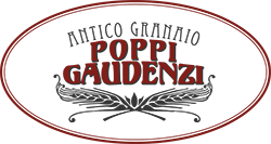 Antico Granaio Poppi Gaudenzi di Alessandra De Simone